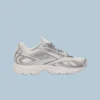 Baskets Premier Road Ultra