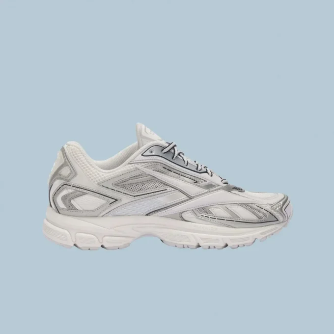 Baskets Premier Road Ultra