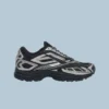 Baskets Premier Road Ultra