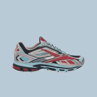 Baskets Premier Road Ultra
