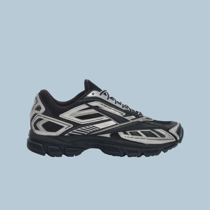 Baskets Premier Road Ultra