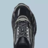 Baskets Premier Road Ultra