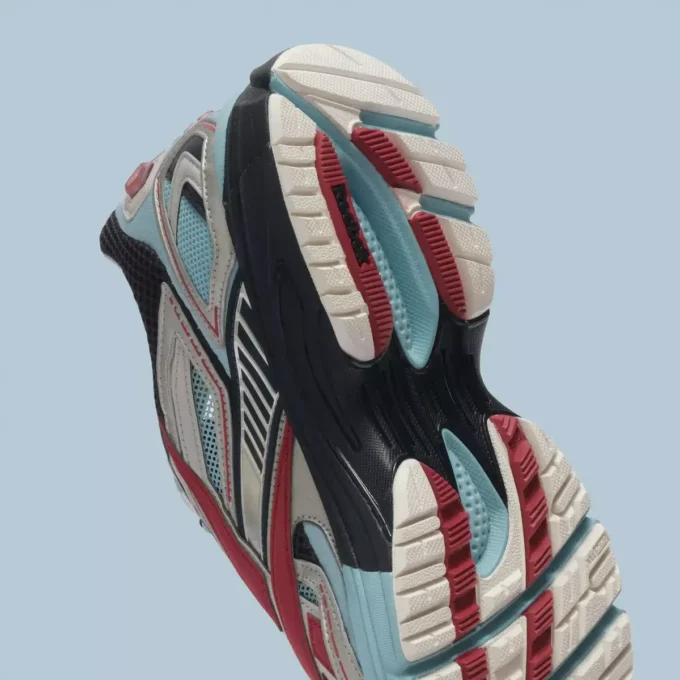 Baskets Premier Road Ultra