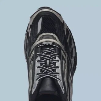 Baskets Premier Road Ultra