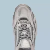 Baskets Premier Road Ultra