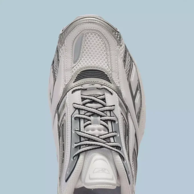 Baskets Premier Road Ultra