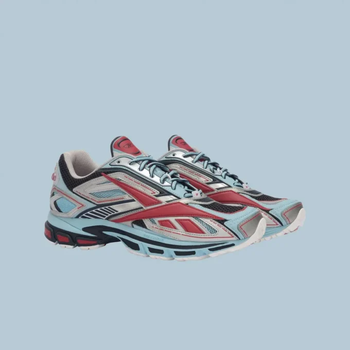 Baskets Premier Road Ultra