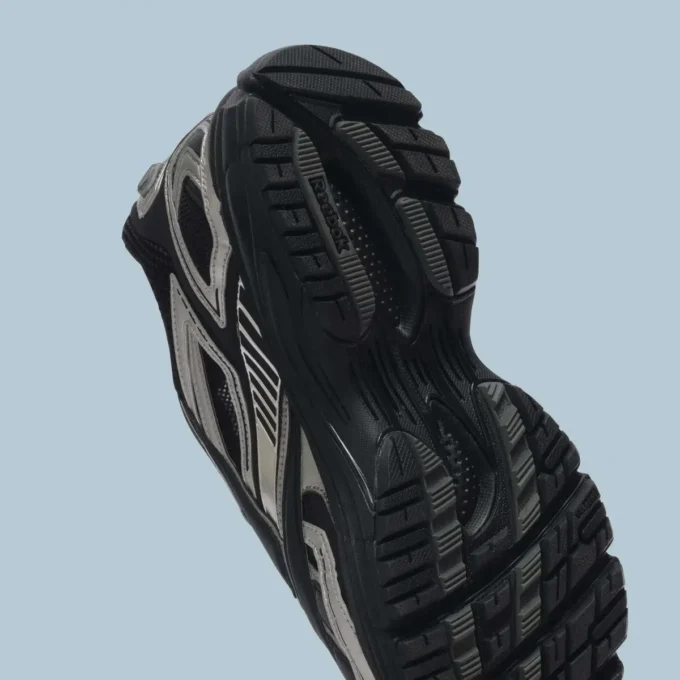 Baskets Premier Road Ultra