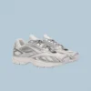 Baskets Premier Road Ultra