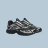 Baskets Premier Road Ultra