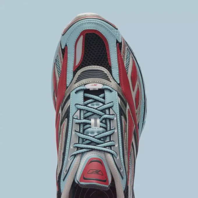 Baskets Premier Road Ultra