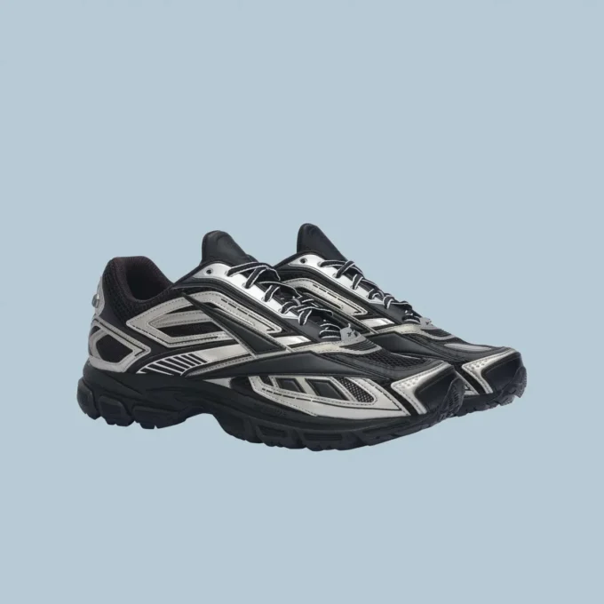 Baskets Premier Road Ultra