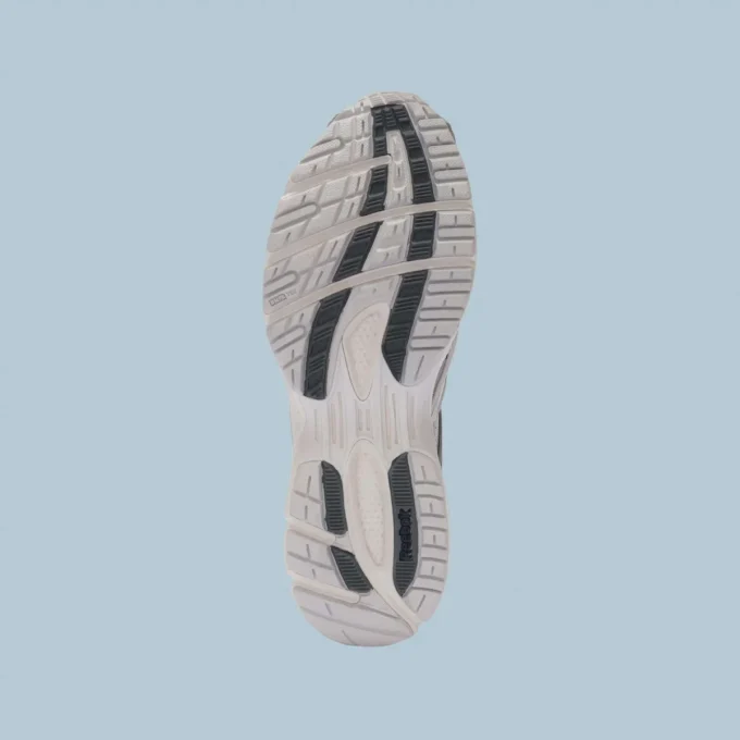 Baskets Premier Road Ultra