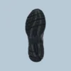 Baskets Premier Road Ultra