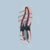 Baskets Premier Road Ultra