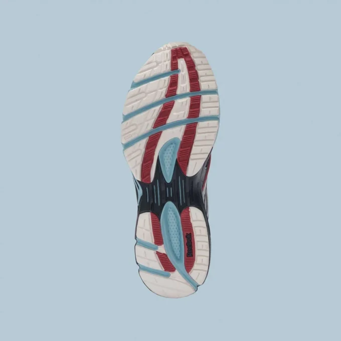 Baskets Premier Road Ultra