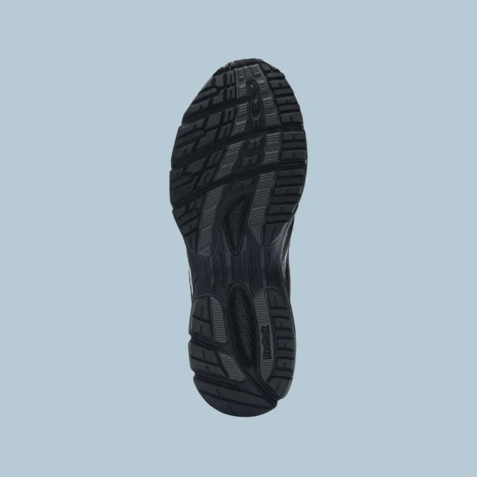 Baskets Premier Road Ultra