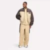 Blouson bomber LTD pour homme