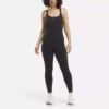 Body 7/8 Lux pour femme