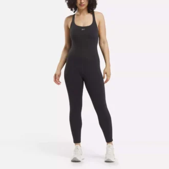 Body 7/8 Lux pour femme