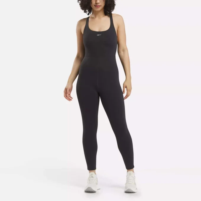 Body 7/8 Lux pour femme