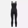 Body 7/8 Lux pour femme