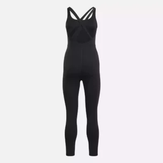 Body 7/8 Lux pour femme