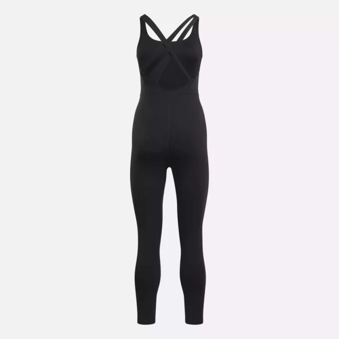 Body 7/8 Lux pour femme