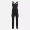 Body 7/8 Lux pour femme