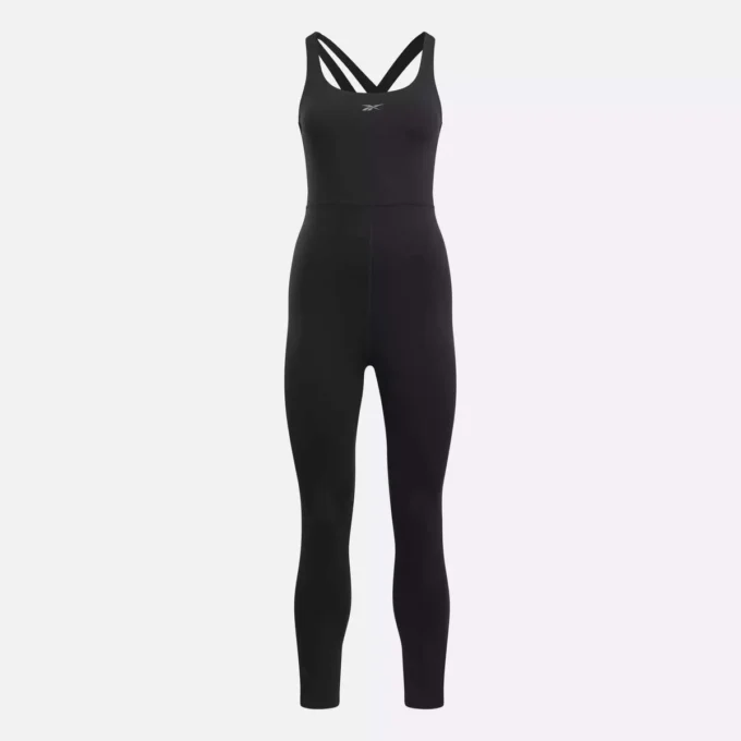 Body 7/8 Lux pour femme