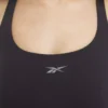 Body 7/8 Lux pour femme