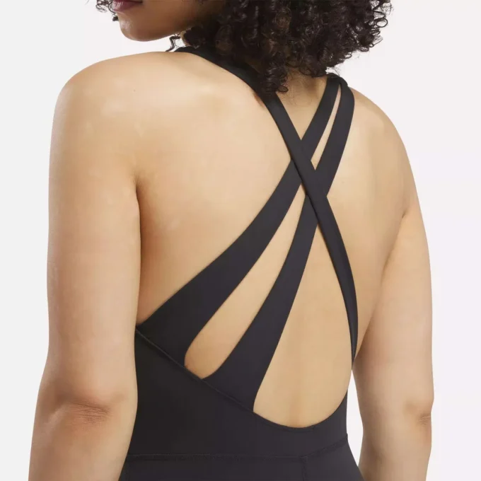 Body 7/8 Lux pour femme