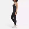 Body 7/8 Lux pour femme