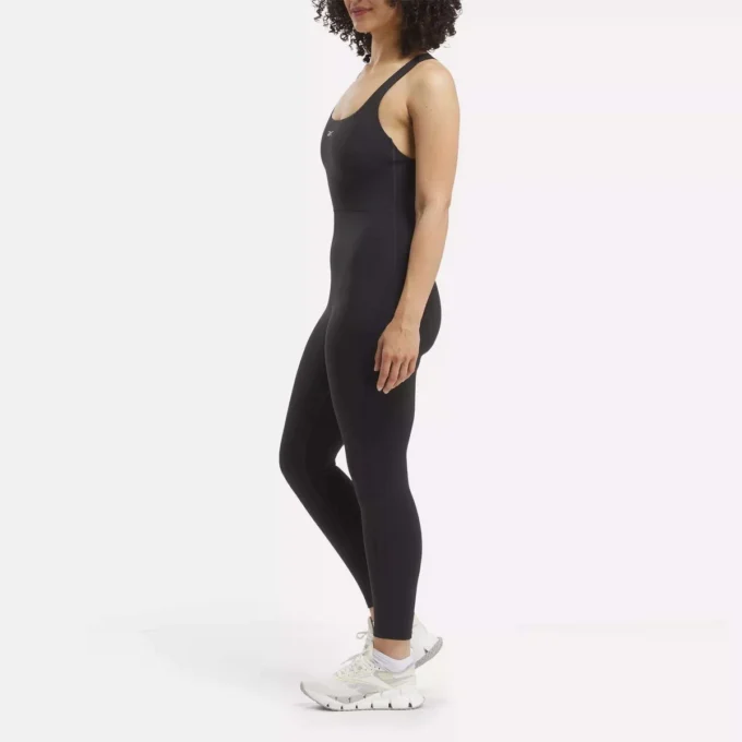 Body 7/8 Lux pour femme
