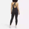 Body 7/8 Lux pour femme