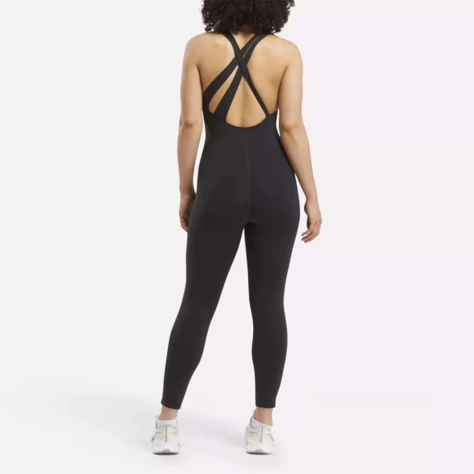 Body 7/8 Lux pour femme