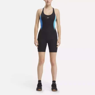 Body court Lux Bold pour femme