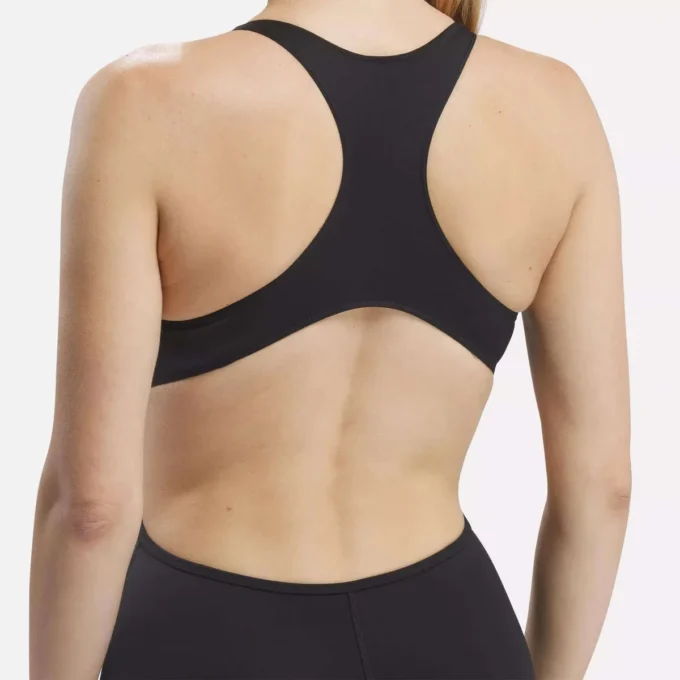 Body court Lux Bold pour femme