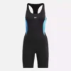 Body court Lux Bold pour femme