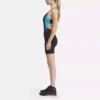 Body court Lux Bold pour femme