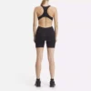 Body court Lux Bold pour femme