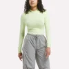 Body indispensable pour la garde-robe féminine