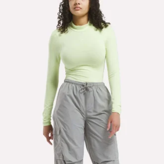 Body indispensable pour la garde-robe féminine