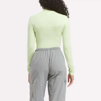 Body indispensable pour la garde-robe féminine