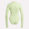 Body indispensable pour la garde-robe féminine