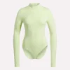 Body indispensable pour la garde-robe féminine