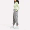 Body indispensable pour la garde-robe féminine