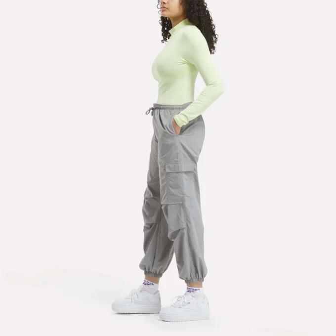 Body indispensable pour la garde-robe féminine