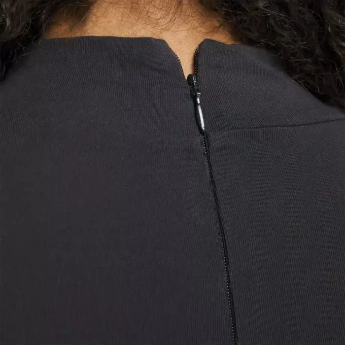 Body indispensable pour la garde-robe féminine