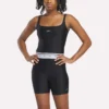 Body Reebok x Angel Reese pour femme